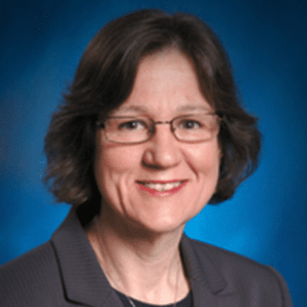 deborah huntley, phd