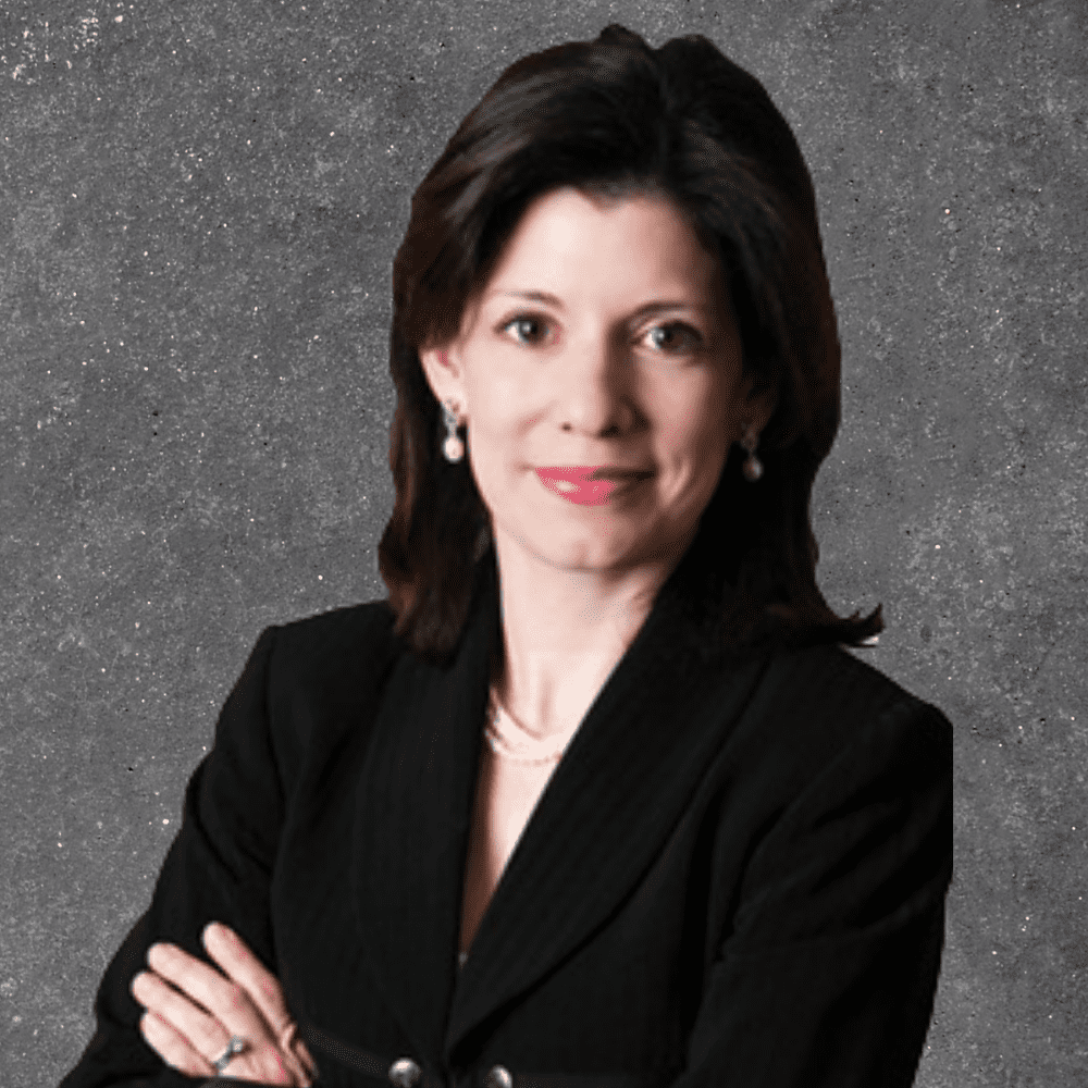 Claudia Zacharek, md