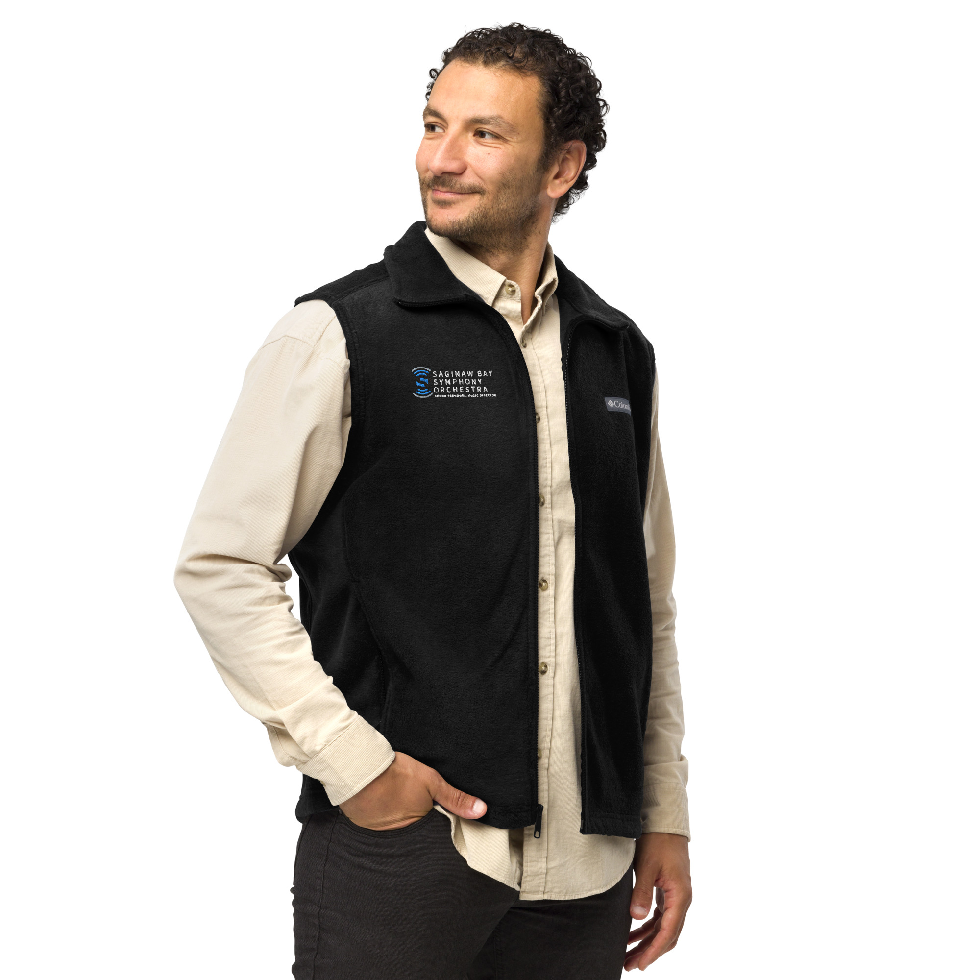 Black Mountain Outdoor | Jackets & Coats | Black Mountain Outdoor Full Zip Fleece  Jacket Sz S | Poshmark