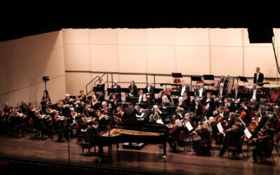 What Makes Music Sound Frightening?