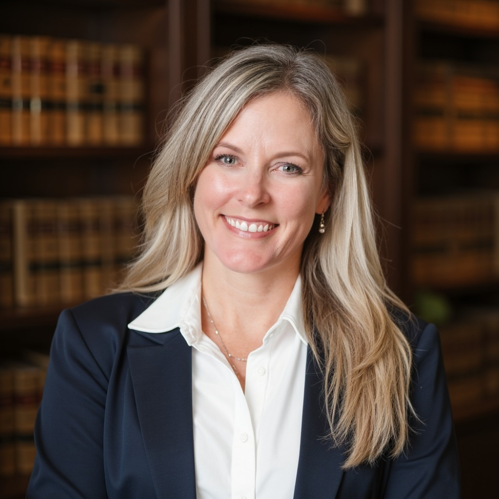 melanie beyers
