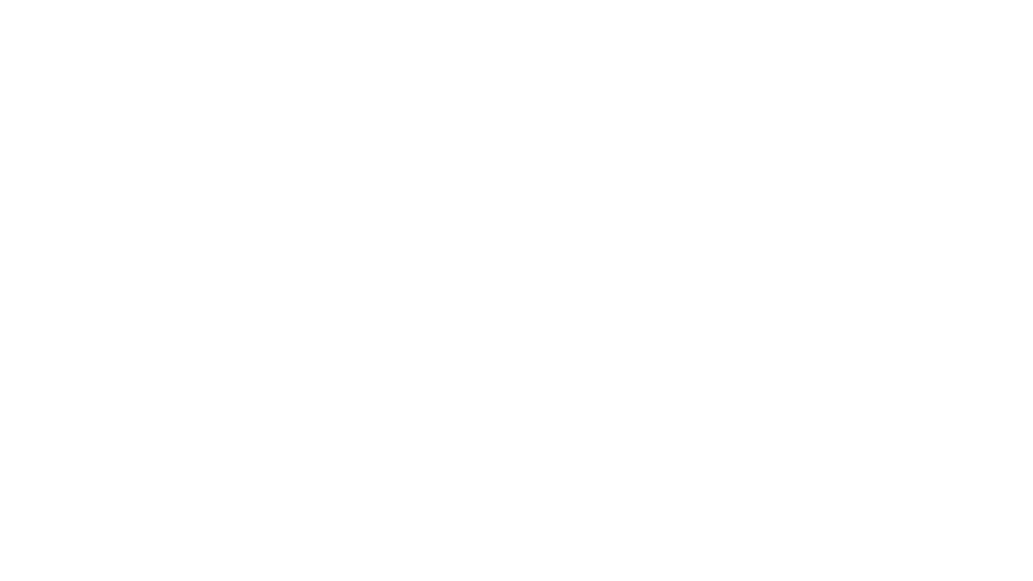 We Will Rock You: The Music of Queen and Journey, Live Orchestrated
